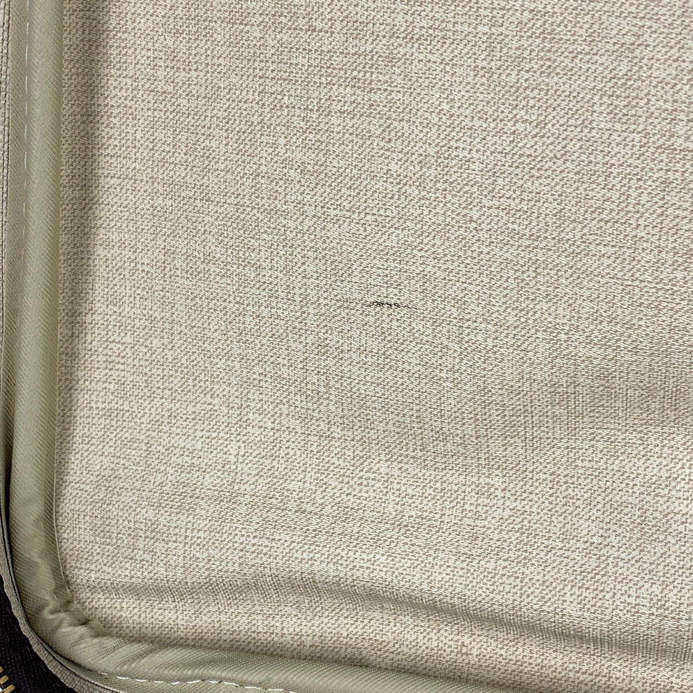 Louis Vuitton Excursion Monogram Brown Handbag Ca… - image 6